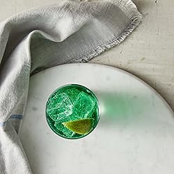 DaVinci Gourmet Classic Lime Syrup, 25.4 Fluid