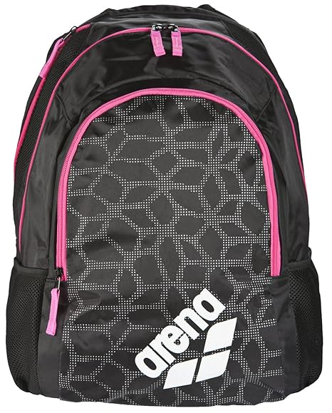 arena Spiky 2 Funktionsrucksack