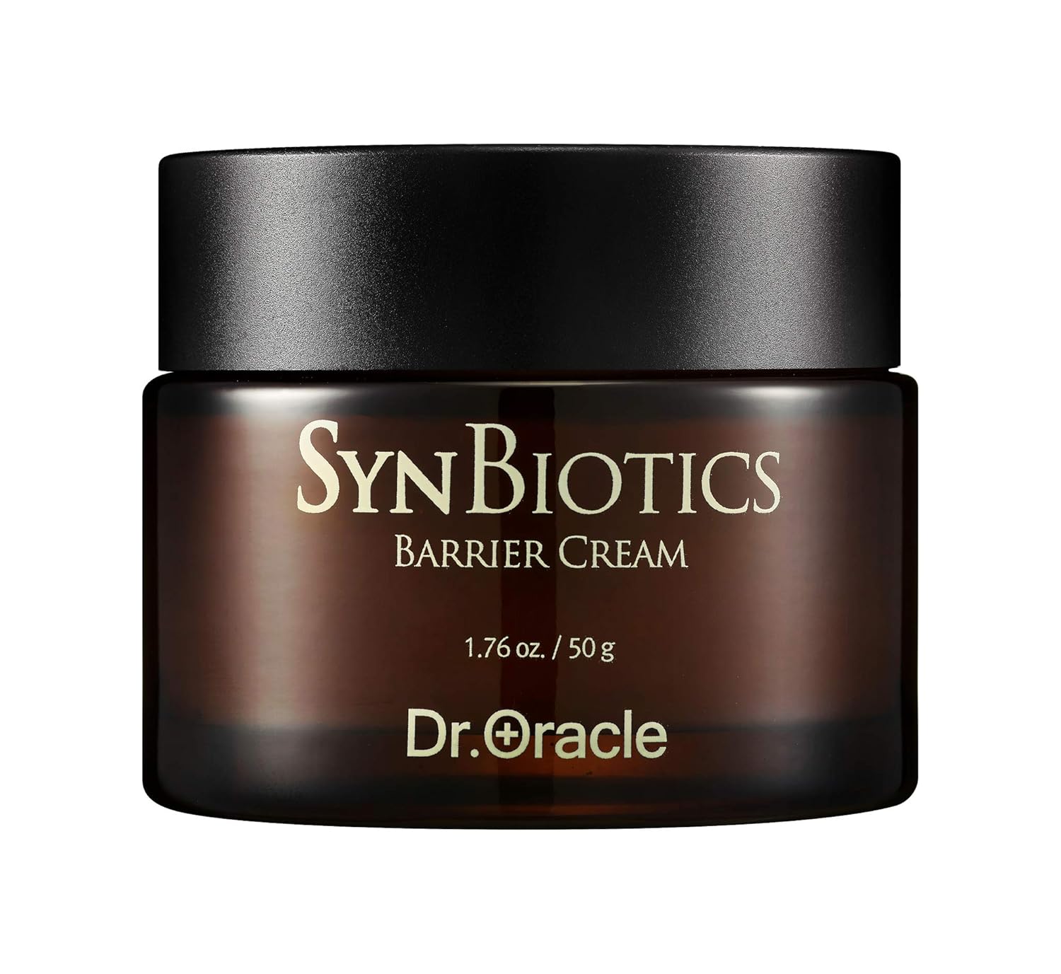 dr skin anti aging