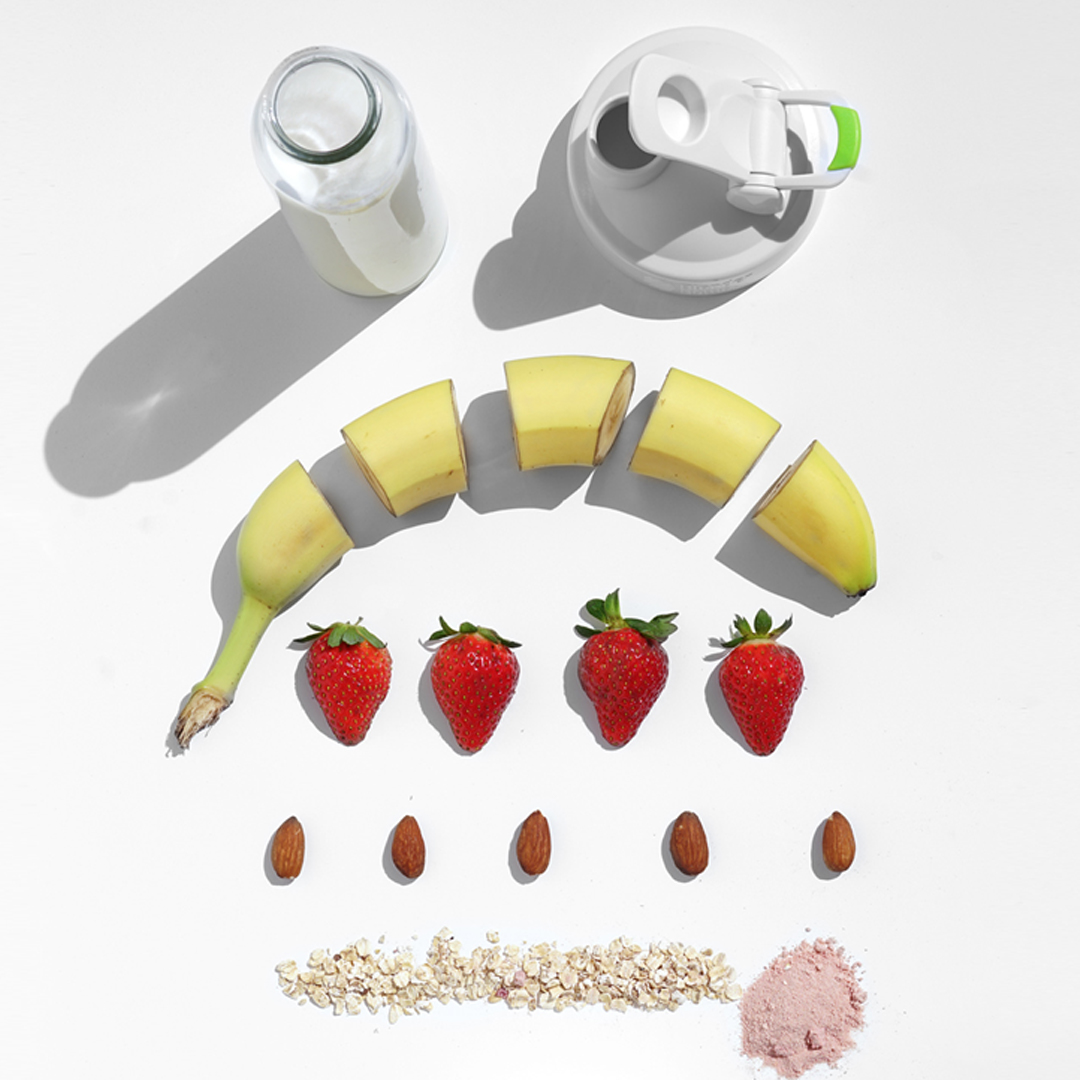 6 Oats+Overnight+BlenderBottle+High+Protein+Gluten+Free