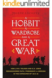 Amazon Com The Fellowship The Literary Lives Of The Inklings J R R Tolkien C S Lewis Owen Barfield Charles Williams Ebook Zaleski Philip Zaleski Carol Kindle Store
