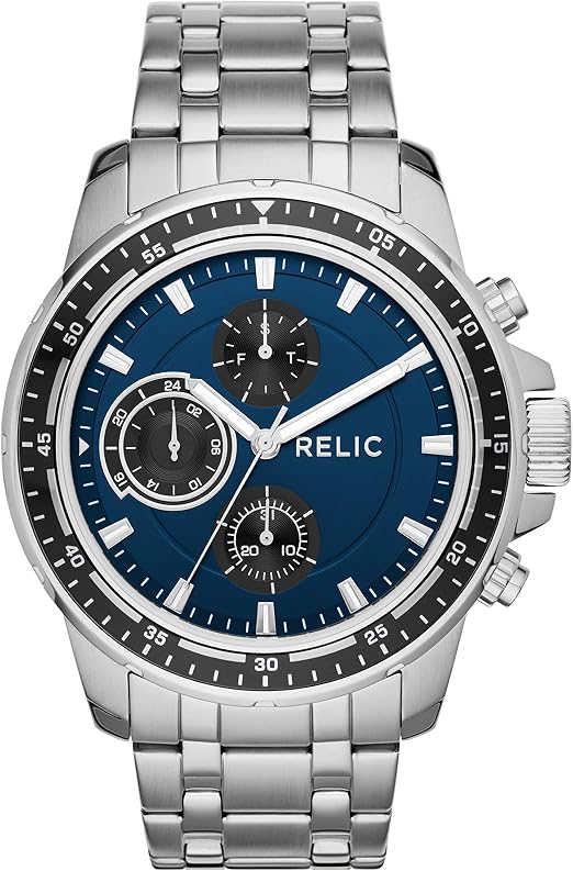 Fossil Watch Relic Deals, 54% OFF | www 