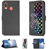 jioeuinly Case Compatible for Samsung Galaxy A20e