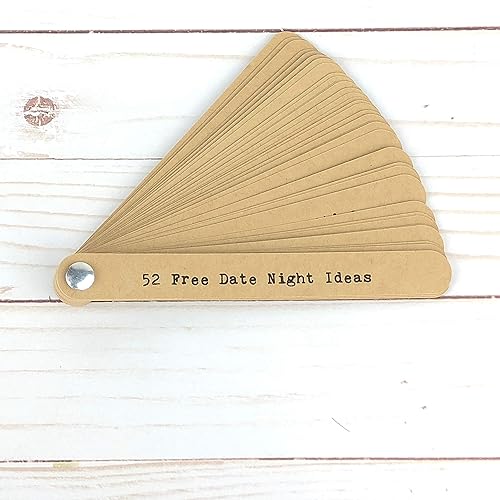 free gifts for boyfriend