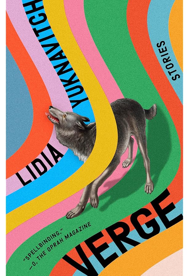 Amazon.com: The Misfit's Manifesto (TED Books): 9781501120060