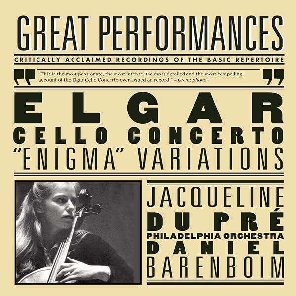 Isaac Stern - Humoresque - Favorite Violin Encores - Amazon.com Music