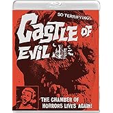 Castle of Evil