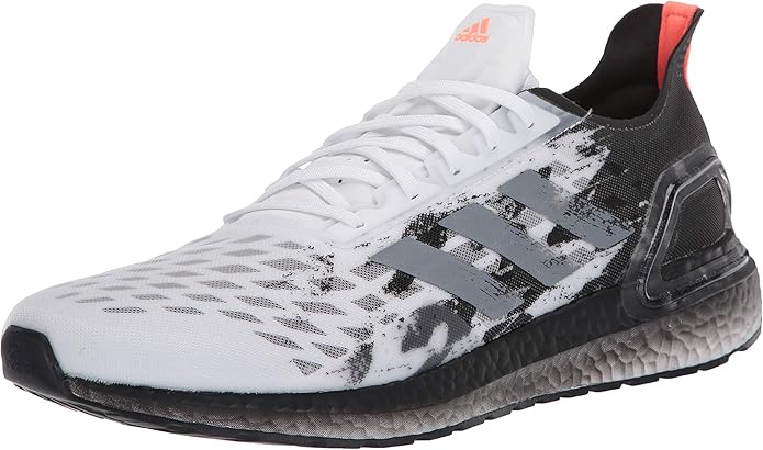 adidas ultra boost 11.5