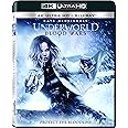 Underworld: Blood Wars [4K UHD + Blu-ray]