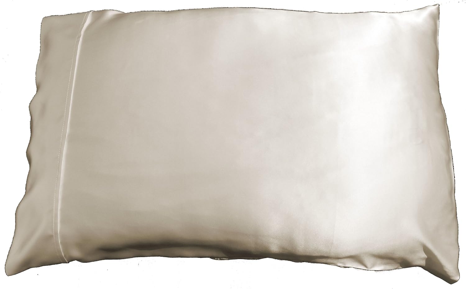 Silk Pillowcase Amazon.co.uk Kitchen & Home