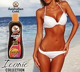 Australian Gold Gelee Accelerator with Hemp 250 ml view 2
