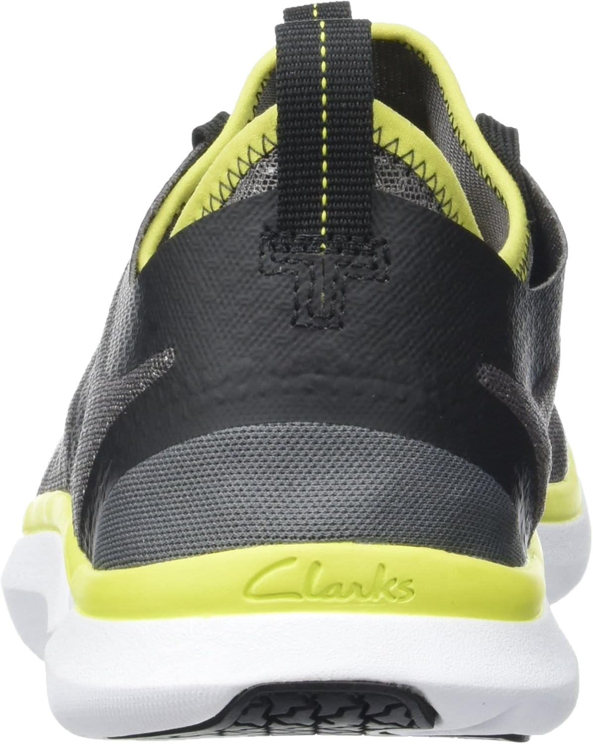 clarks triken active