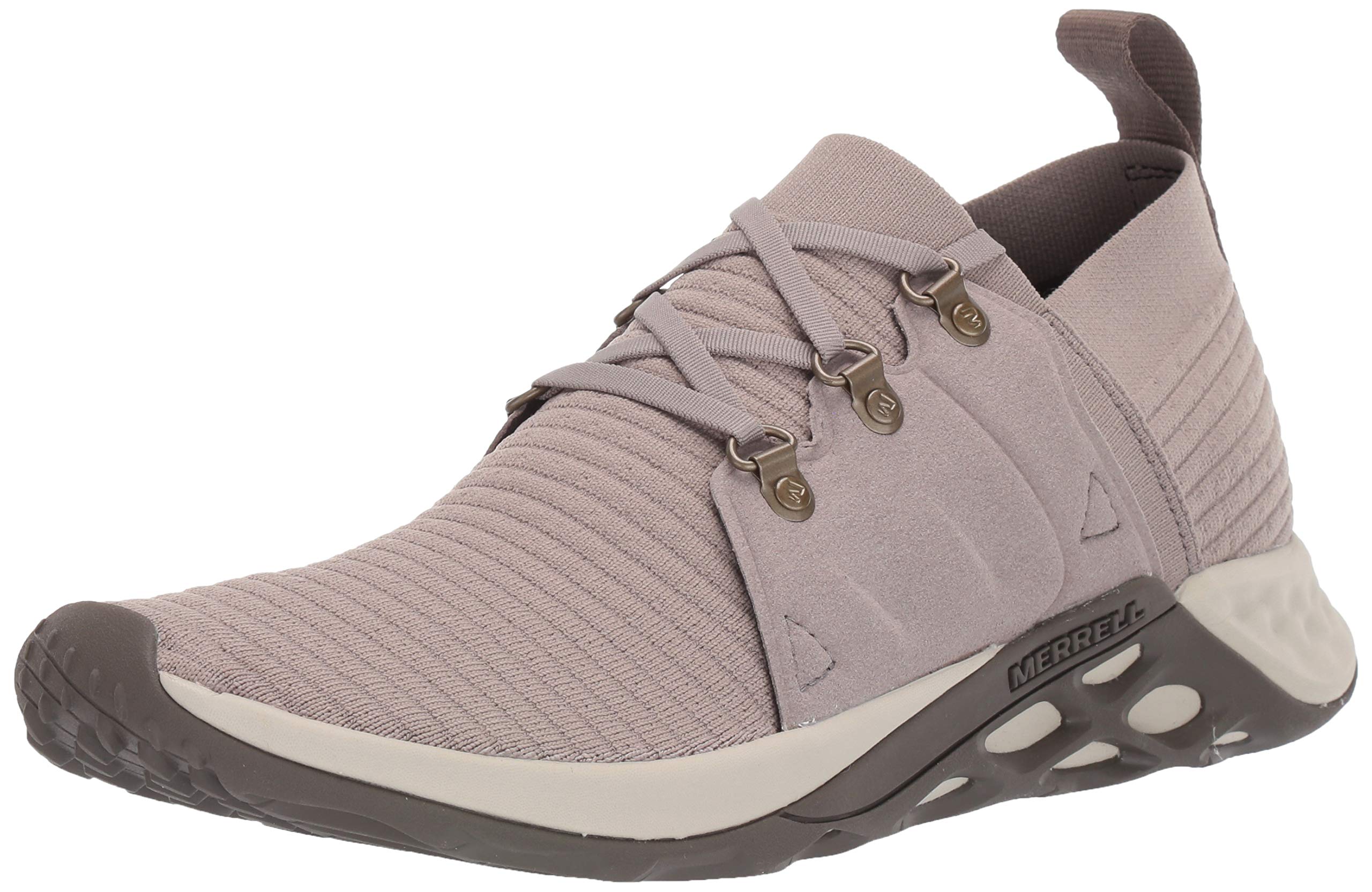 Men's Range AC+ Sneaker,