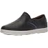 Sneaker Uomo Colchester Slip-on Blu – Scarpe Fashion Senza Lacci, Comode E Pratiche, Taglia 9 4E US - 4