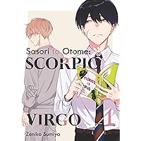 Maybe! Vol.1～Maybe! Vol.11 9798891603158_p0_v1_s498x700.jpg