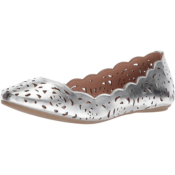 Jessica Simpson Womens Suvrie Ankle Strap Platform Sandal Heeled - Tamaño 5 - Color Champagne