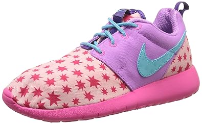 nike react element 98 bambino 2016