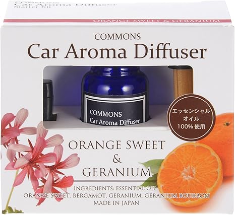 上陸 無心 忠誠 車 芳香 剤 アロマ Cmbcordwalk Org