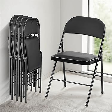 【完売品！】atmos x SAPEur サプール FOLDING CHAIR SAPEur | atmos（アトモス） 公式オンラインストア