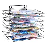 LIAQICHA Art Drying Rack