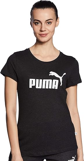 puma unterhosen