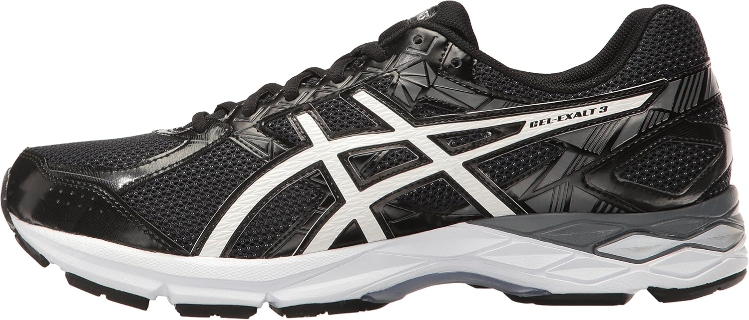 asics exalt 3