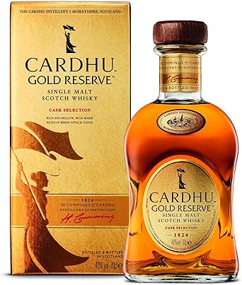ofertas whisky amazon