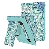 Fintie Stand Case for 6.8" Kindle Paperwhite