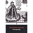 Christopher Marlowe: The Complete Plays