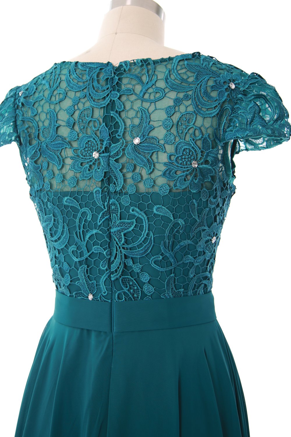 oasis mother of the bride