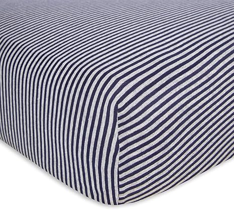 burt's bees comforter