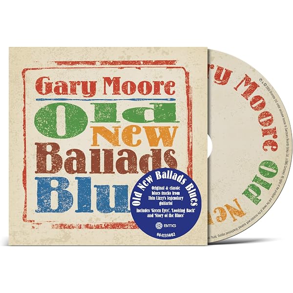 Amazon.com: 5 Album Set