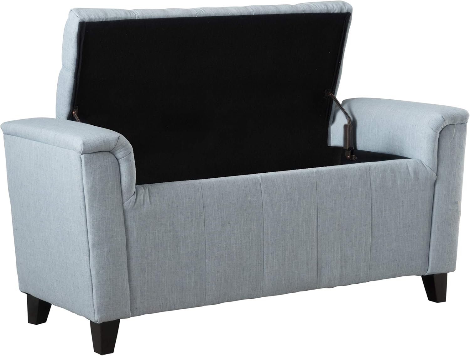 Best sheets for folding chaise lounge chair