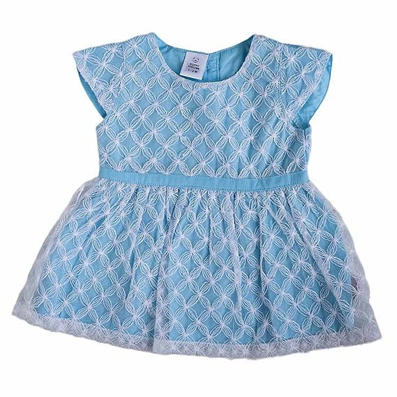 toffyhouse baby clothes