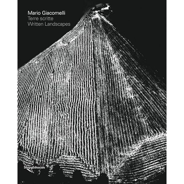 Amazon.com: Mario Giacomelli: 9780714841595: Alistair Crawford: Books