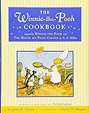 The Winnie-the-Pooh Cookbook