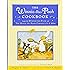 The Winnie-the-Pooh Cookbook