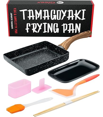 Amazon.com: Wahei Freiz Remi Hirano Remi Pan, Brown : Home & Kitchen