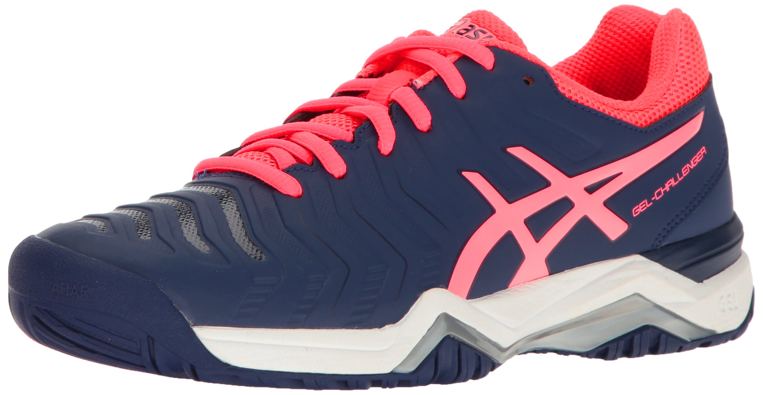 ASICS Women�s GelChallenger 11 Tennis Shoe Good Deals Today