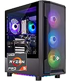 Amazon.com: MXZ Gaming PC Computer R5 3600, RTX 4060, 16G DDR4