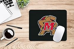 OTM Essentials University of Maryland Standard