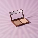 W7 Hollywood Bronze and Glow 13 g Bronzer Highlighter Palette view 3