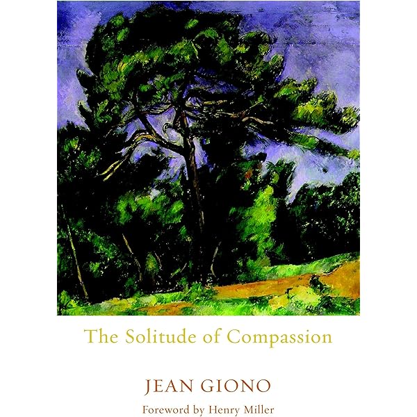 Amazon.com: The Open Road (New York Review Books): 9781681375106