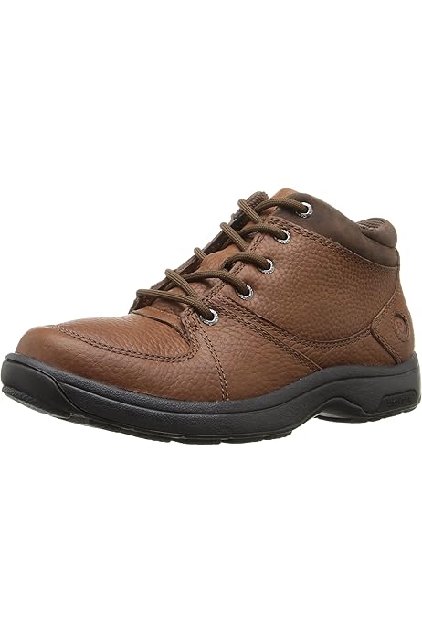 Amazon.com | DDk Dunham Men's DBC01BR 