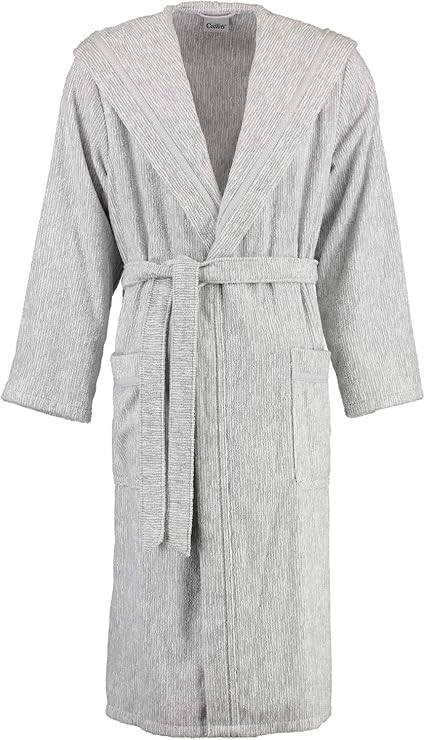 amazon mens dressing gown