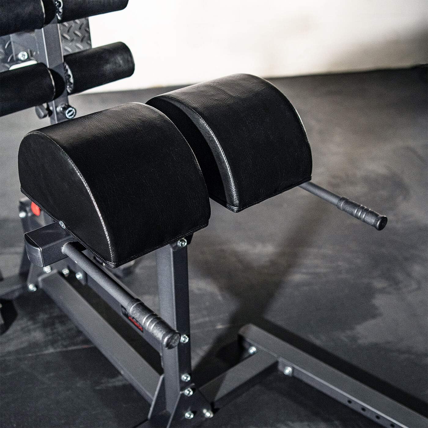 Titan Fitness 大臀筋ハムストリング筋 開発エクササイズマシン Titan 大型マシン Amazon Titan Fitness 大臀筋ハムストリング筋 開発エクササイズマシン Titan 大型マシン Amazon