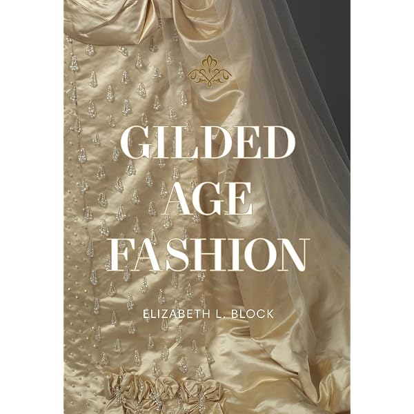 Fashioned Selves: Dress and Identity in Antiquity: Cifarelli, Megan:  9781789252545: Amazon.com: Books