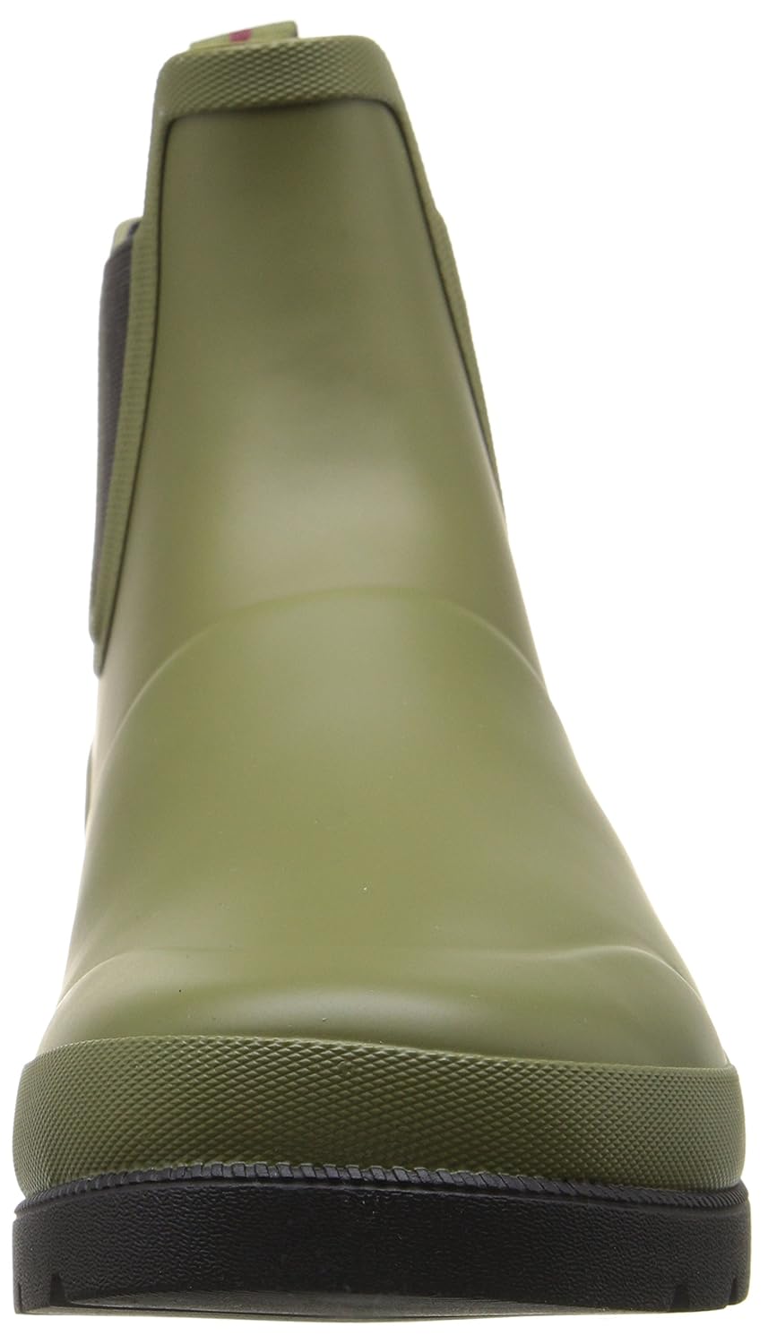 tretorn women's lina rain boot