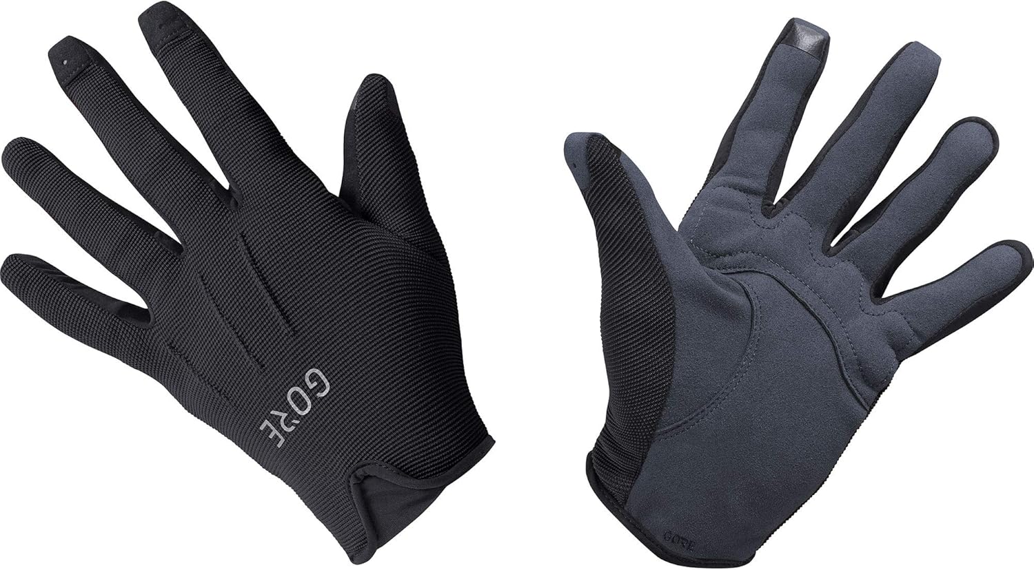 gore c3 gloves