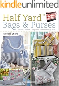 kindle best category lists